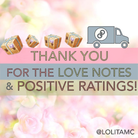 Jordache Denim Jacket (Vintage) - Picture 8 of 8